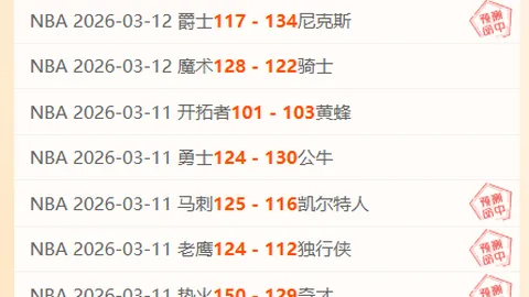 “迪巴拉术后康复历程公开：妻子记录勇敢瞬间，重返赛场在望”