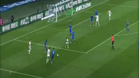 马刺50连胜赛季，专家质合分析：宇宙勇领衔三人组再上榜