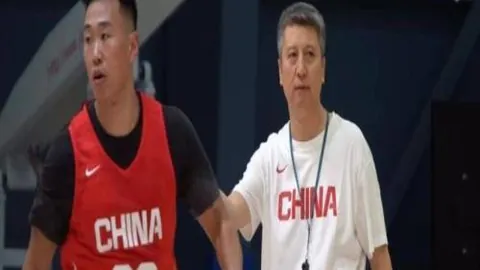 亚足联对泰山队赛程作出调整，日职联高层态度未定