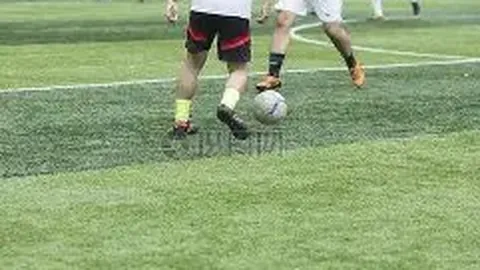 半场狂揽三球，帕尔默荣膺英超第25轮MVP风头独占！