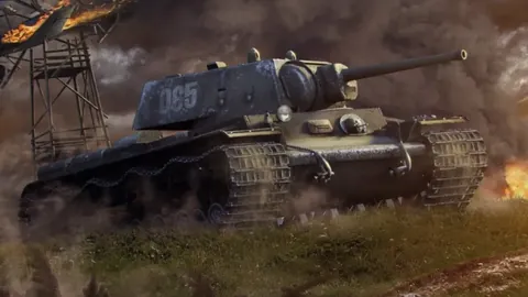 冬日唤醒活力：健康运动小技巧，摆脱冬日慵懒生活