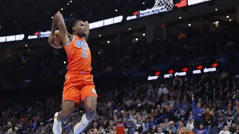 美金融保护局员工面临被迫停工困境