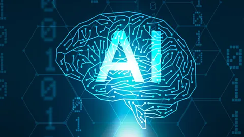 沙尔克德乙赛伤兵多 专家对让步存疑分析