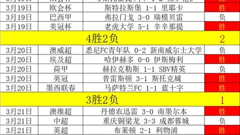 “辽鲁对决阵容公布：四强外援竞技，韩德君回归阵中，张镇麟继续休战”