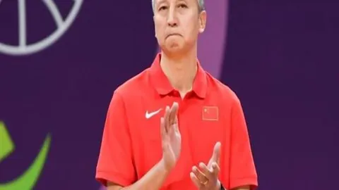 英超新赛季禁博彩广告，俱乐部收入或受影响