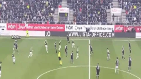 “杜兰特回忆激烈抢球瞬间：与华子拼尽全力，坚信重返赛场在望”