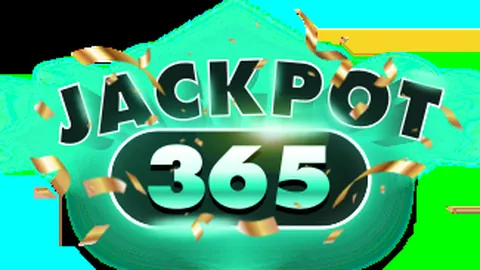 “利物浦客战热刺胜利，领跑英超积分榜”