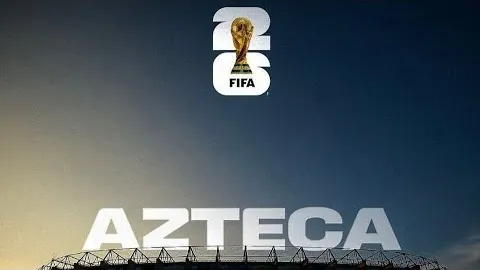 莫德里奇续约皇马在即，安切洛蒂态度未明：续约风波再掀波澜？