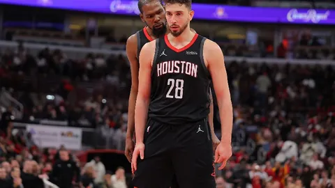 郑钦文印第安韦尔斯站WTA1000单打赛事突破八强