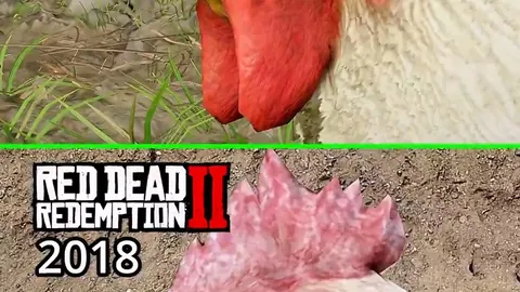 湖人大爆冷奇才31分狂潮，詹姆斯揭秘MVP之路，东契奇学得夺冠秘籍！