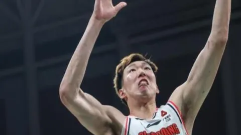 意丙榜首战前瞻：阿雷佐专家质合分析推荐前区十码