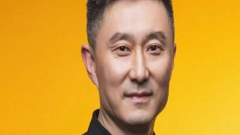 墨尔本德比：墨尔本胜利对阵墨尔本城，预测分析：近6战对手未尝败绩，胜利在望！