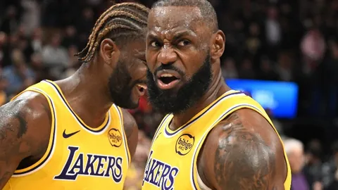 大乐透期号专家推荐：质合分析前区十码，杜兰特点燃得分盛宴