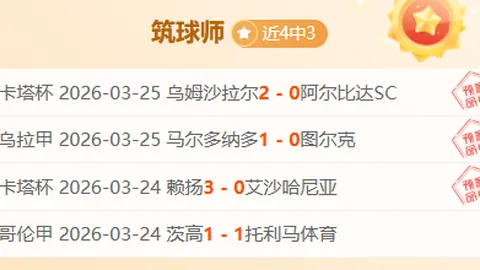 快船VS勇士附加赛：专家预测及质合分析