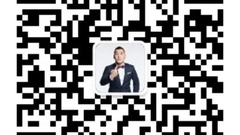 足彩竞彩网 资讯 045525 jw2
